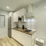 Apartamento Nova Domus