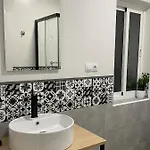 Nova Domus Mérida