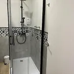 Nova Domus Apartamento *