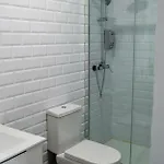 Nova Domus Apartamento