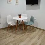 Apartamento Nova Domus