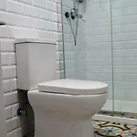 Nova Domus Apartamento Mérida