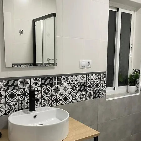 Nova Domus Mérida