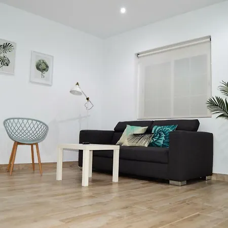 Apartment Nova Domus *