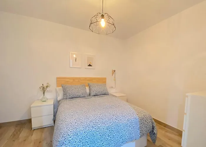 Apartment Nova Domus