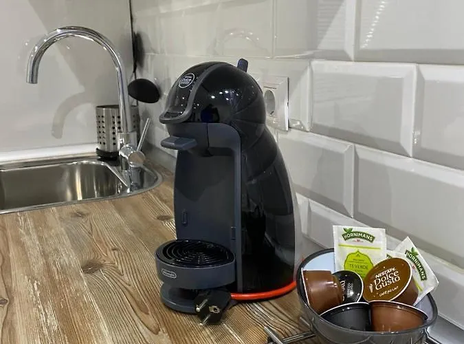 Nova Domus * Mérida