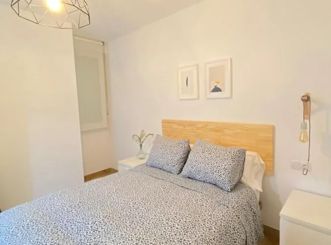 Apartment Nova Domus *