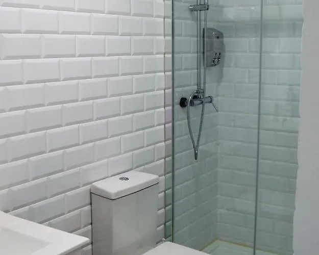 Nova Domus Lejlighed