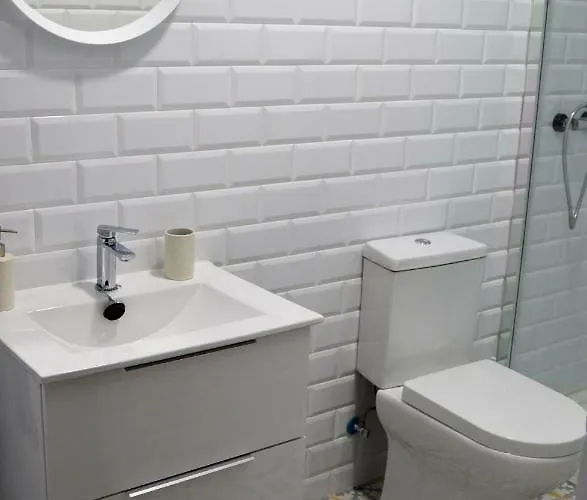 Apartment Nova Domus