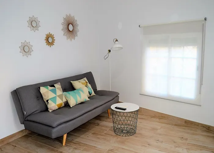 Nova Domus * Mérida